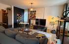 Apartament 2 camere la cheie, parcare subterana, cartier Borhanci - 3