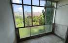Drumul Taberei - Valea Ialomiței,  Apartament 3 camere în Bloc P+4 - 15