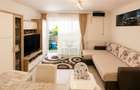 Apartament 3 camere | Etaj 1 | 64mpu | boxa | parcare | Avantgarden - 3