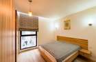 Apartament de vanzare 2 camere One Herastrau Plaza - 11