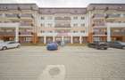 Apartament de vânzare, 50 mp utili, terasă 8 mp, loc de parcare! - 1