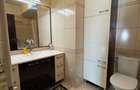 APARTAMENT 4 CAMERE - BLOC BOUTIQUE - FLOREASCA - COMISION 0% - 7
