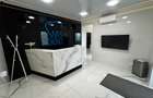 Clinica Stomatologica complet echipata pentru functionare LUXURIA - 4