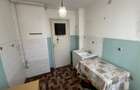 Apartament 3 camere, etaj intermediar. Craiovei, Pitești - 6