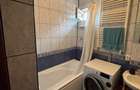 Apartament 2 camere RENOVAT Unirii-Parcul Carol M261A - 4