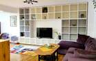 Inchiriere apartament 2 camere Baneasa - 1