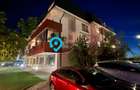 APARTAMENT 2 CAMERE CU TERASA INCHISA DE 24 MP - 1