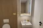 2 Camere de inchiriat | Jiului - Akcent City | Parcare | Petfriendly - 7