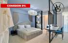 Alezzi Infinity  | Studio Premium | vedere la mare - 1