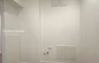 Apartament 2 camere | Aviatiei Tower | 51MP | 0% Comision - 6