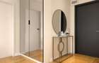 Apartament NOU, complet finisat | Erou Iancu Nicolae | TVA inclus - 9