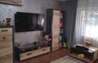 Apartament 2 camere - rond Baba Novac - 7 minute metrou Dristor - 3