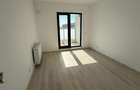 Parcul Carol-Sos Viilor - duplex 3 camere- terasa - 1