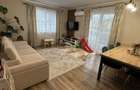 Apartament 3 camere, tip vilă, ansamblu rezidențial privat. - 1