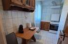 Apartament 2 Camere | Decomandat | Lujerului - 7