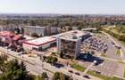 Cladire cu functiuni mixte - 1