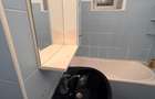 APARTAMENT 3 CAMERE/ PARTIAL MOBILAT/ 10 MINUTE DE METROU - 26