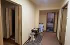 Apartament trei camere de vanzare in Alba Iulia, Cetate - 2