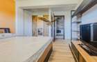 Apartament modern cu 2 camere situat pe Str Gaudi/Borhanci - 2