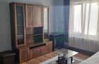 Apartament 2 camere de închiriat în Piața Sfatului, Centrul Istoric - 7