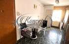 Apartament spatios si luminos cu priveliste spre oras, zona OMV Manastur - 8