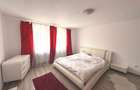 Casă tip duplex de vanzare cu 4 camere | 135 mp utili | Zona SCHIT |COMISION 0 ! - 1