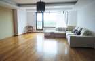 Apartament 3 camere-prima linie Soseaua Nordului cu vedere spre parcul Herastrau - 1