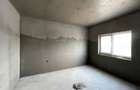 Duplex pe parter - 3 camere -Mosnita Noua - 3