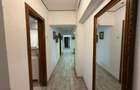Apartament 4 Camere | Piata Unirii | Parcare | Bucuresti - 14