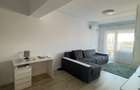 INTABULAT! Apartament cu 2 camere decomandat de vanzare- Zona Copou Royal Town - 7