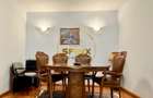Apartament 2 camere de inchiriat pe Aleea Alexandru-Aviatorilor-etaj 2 - 3