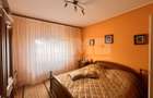Casă De Vânzare cu 9 Ari teren I Fălticeni /Zona Spitalului I 270.000E - 9