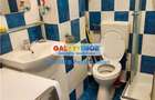 Apartament 3 camere | Crangasi | Centrala | Parcare | 9min metrou - 7