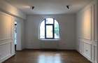 Vila 8 camere rezidential/birou/ Kiseleff - 1