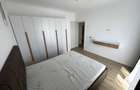 Comision 0%.  Etaj 1. Vila cu 6 ap. Piscina. Mobilat LUX.  Asfalt. Braytim. - 13