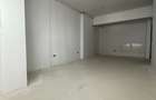 STUDIO 45mp || Str. Biruintei || Acces catre metrou Berceni - 11