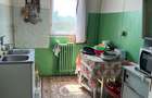 Apartament 2 camere decomandate, Ploiești Nord – de renovat - 4