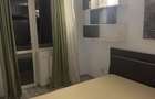 Apartament 2 camere | CUG – Selgros | Complet mobilat și utilat