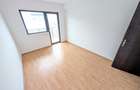 Casa 5 camere P+E+M | Otopeni | 150mp plus manasarda plus terase | 0 comision - 32