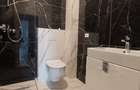 Apartament 3 camere, in Giroc, zona centrala - ID V4585 - 6