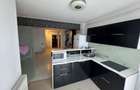 Apartament 2 camere în zona STRAZII CALEA TURZII - 4