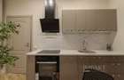 Apartament de lux, in zona Semicentrala - 9