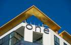 2 CAMERE || SUPER VIEW || ONE VERDI PARK - 1