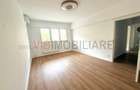 Apartament 2 camere de închiriat birou sau cabinet Piața Dorobanti - 1