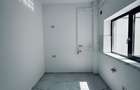 MT256 Apartament 2 camere, Calea Urseni, etaj 3 - 1