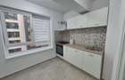 Apartament nou 2 camere, prima închiriere, metrou Apărătorii Patriei - 5