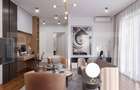 Ap. 2 camere[59 mp] Ansamblu Rezidential_zona RIVUS - 4