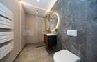 Apartament 2 camere, faza nouă, loc de parcare - Kasper Coresi - 3