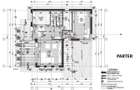 Casa individuala 4 camere Dezmir - 5