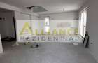 Apartament 2 camere tip duplex { Strada Biruintei } - 2